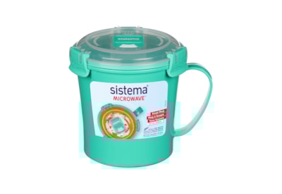 Sistema Soup To Go Sistema Soup To Go
