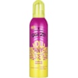 Schwarzkopf Got2b Volimaniac Mousse 250ml Schwarzkopf Got2b Volimaniac Mousse 250ml