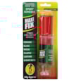 Maxifix Rapid Epoxy Adhesive Maxifix Rapid Epoxy Adhesive