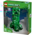 Lego® Minecraft The Creeper