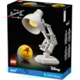 Lego® Disney Pixar Luxo Jr