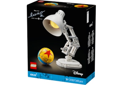 Lego® Disney Pixar Luxo Jr