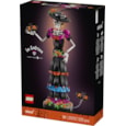 LEGO® Ideas La Catrina