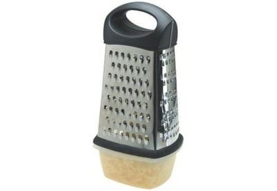 Apollo Grate & Store Apollo Grate & Store