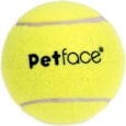 Petface Mega Tennis Ball 15cm (21515)