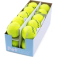Petface Tennis Balls (21524)