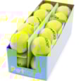 Petface Tennis Balls Petface Tennis Balls