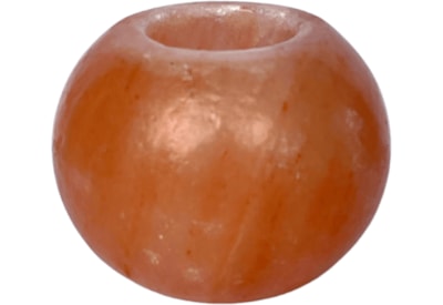 Round Candle Holder (L-7798)