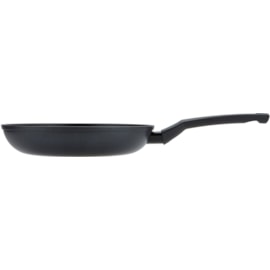 Prestige Tougher Skillet Pan 21cm Prestige Tougher Skillet Pan 21cm