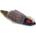 Petface Squeaky Pheasant Petface Squeaky Pheasant