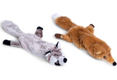 Petface Woodland Critters Small Petface Woodland Critters Small