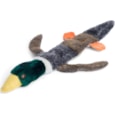 Petface Luxury Multi Squeak Duck Petface Luxury Multi Squeak Duck