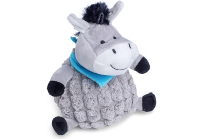 Petface Buddies Dumpy Donkey Petface Buddies Dumpy Donkey