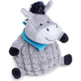 Petface Buddies Dumpy Donkey Petface Buddies Dumpy Donkey