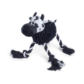 Petface Buddies Noodle Cow Petface Buddies Noodle Cow
