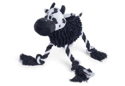 Petface Buddies Noodle Cow Petface Buddies Noodle Cow