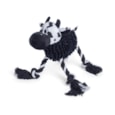 Petface Buddies Noodle Cow