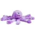Petface Octopus Small (22122)