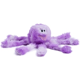 Petface Octopus Small Petface Octopus Small