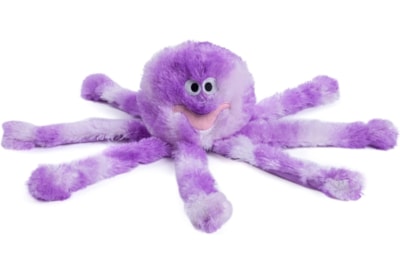 Petface Octopus Medium (22123)