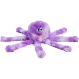 Petface Octopus Medium Petface Octopus Medium