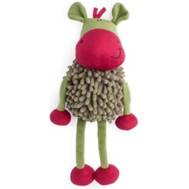 Petface Buddies Herbie Horse Petface Buddies Herbie Horse