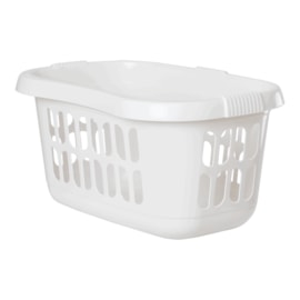 Wham Casa Hipster Basket Snow White Wham Casa Hipster Basket Snow White