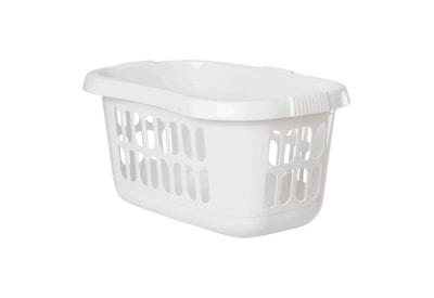 Wham Casa Hipster Basket Snow White Wham Casa Hipster Basket Snow White