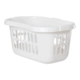 Wham Casa Hipster Basket Snow White