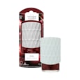 Yankee Candle Scent Plu Starter Kit Black Cherry