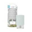 Yankee Candle Scent Plug Starter Kit Clean Cotton
