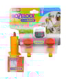 Hozelock Flow Max 3 Way Tap Connector Hozelock Flow Max 3 Way Tap Connector