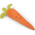 Petface Foodie Faces Furry Carrot (23056)