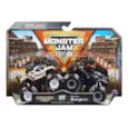 Monster Jam 1:64 Die Cast Trucks 2pk