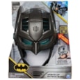 Dc Batman Feature Mask (6067474)