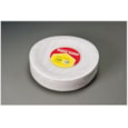 Essential 23cm Paper Plates Super Value 100s Essential 23cm Paper Plates Super Value 100s