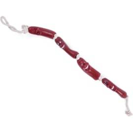 Petface Sausage On A Rope 70cm (24000)