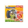 Hozelock Auto Reel Retractable System 30m