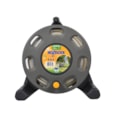 Hozelock Compact Reel & Hose 25m