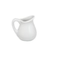 Apollo Vinci Jug 0.125l Apollo Vinci Jug 0.125l