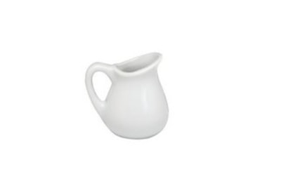 Apollo Vinci Jug 0.125l Apollo Vinci Jug 0.125l