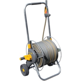 Hozelock Premium Hose Set Complete 50m Hozelock Premium Hose Set Complete 50m