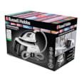 Russell Hobbs Steam Power Generator Iron Russell Hobbs Steam Power Generator Iron