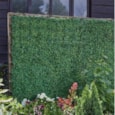 Smart Garden Boxwood Screening Panel 40x60 Smart Garden Boxwood Screening Panel 40x60