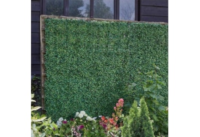 Smart Garden Boxwood Screening Panel 40x60 (5604001)