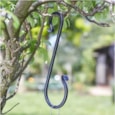 Smart Garden Forge Tree Hook 6" Smart Garden Forge Tree Hook 6"