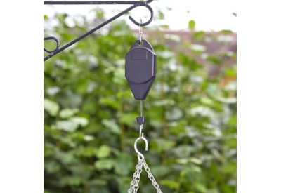 Smart Garden Easy Up Device Smart Garden Easy Up Device