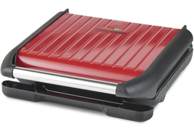 Russell Hobbs Large Entertainment Grill (25050)