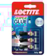 Loctite Mini Trio Super Glue 3X1G
