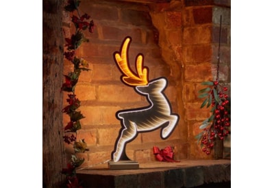 Three Kings Deers Leap Lv Infinity 45cm Three Kings Deers Leap Lv Infinity 45cm